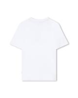 Boss_T_shirt_Wit_Boss_4