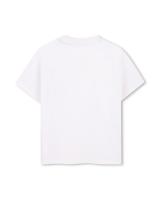 Boss_T_shirt_Wit_Boss_7