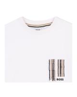 Boss_T_shirt_Wit_Boss_8