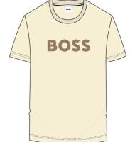 Boss_T_shirt_Zand_Boss