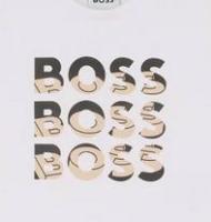 Boss___Boss