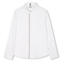Boss_blouse_Wit_Boss