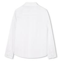Boss_blouse_Wit_Boss_1