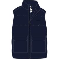 Boss_bodywarmer_navy_navy_blue_Boss