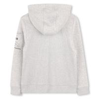 Boss_hoodie_Grijs_Boss_1