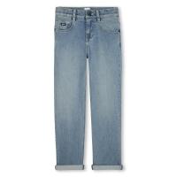 Boss_jeans_Indigo_jeans_Boss