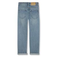 Boss_jeans_Indigo_jeans_Boss_1