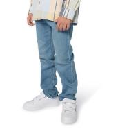 Boss_jeans_Indigo_jeans_Boss_2