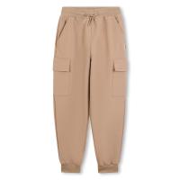 Boss_jogging__Zand_Boss