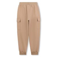 Boss_jogging__Zand_Boss_1