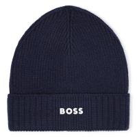 Boss_muts_navy_navy_blue_Boss