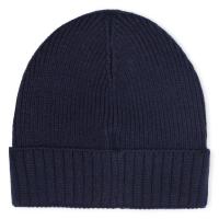 Boss_muts_navy_navy_blue_Boss_1