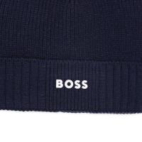 Boss_muts_navy_navy_blue_Boss_2