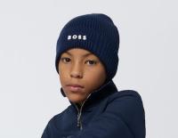 Boss_muts_navy_navy_blue_Boss_3