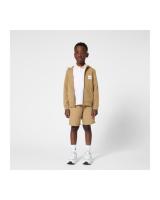 Boss_overhemd_Zand_Boss_3