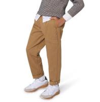 Boss_pantalon_Zand_Boss_1