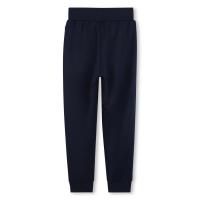 Boss_pantalon_navy_blue_Boss_1