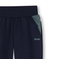 Boss_pantalon_navy_blue_Boss_2