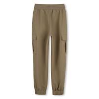 Boss_pantalon_navy_blue_Boss_4