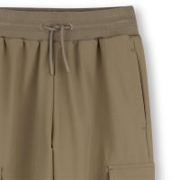 Boss_pantalon_navy_blue_Boss_5