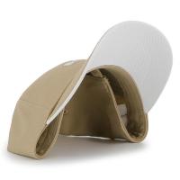 Boss_pet_Zand_Boss_3