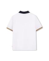 Boss_polo_Wit_Boss_1