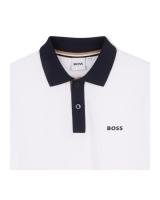Boss_polo_Wit_Boss_2