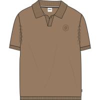 Boss_polo_Zand_Boss