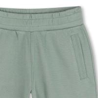 Boss_short_Mint_groen_Boss_2