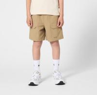 Boss_short_Zand_Boss_3