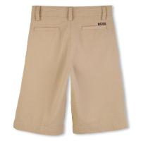 Boss_short_Zand_Boss_5