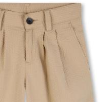 Boss_short_Zand_Boss_6