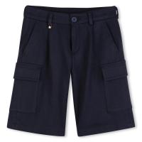 Boss_short_navy_blue_Boss