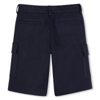 Boss_short_navy_blue_Boss_1