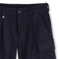 Boss_short_navy_blue_Boss_2