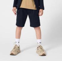 Boss_short_navy_blue_Boss_3