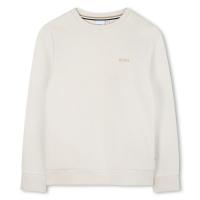 Boss_sweater__off_white_Boss