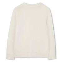 Boss_sweater__off_white_Boss_1