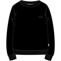 Boss_sweater_navy_navy_blue_Boss