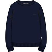 Boss_sweater_navy_navy_blue_Boss_1