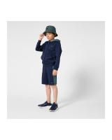 Boss_vest_Blauw_Boss_2