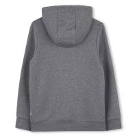 Boss_vest_Grijs_Boss_1