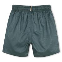 Boss_zwem_short_Groen_Boss