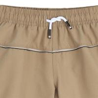 Boss_zwem_short_Zand_Boss_2