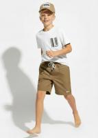 Boss_zwem_short_Zand_Boss_3