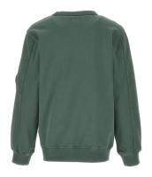 CP_Company_Sweater_Groen_C_P__Company_1