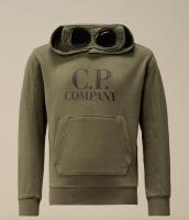 CP_Company_Sweater_Groen_C_P__Company_3