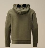 CP_Company_Sweater_Groen_C_P__Company_4