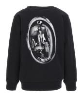 CP_Company_Sweater_Zwart_C_P__Company_1