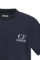 CP_Company_T_shirt__Antraciet_C_P__Company_2